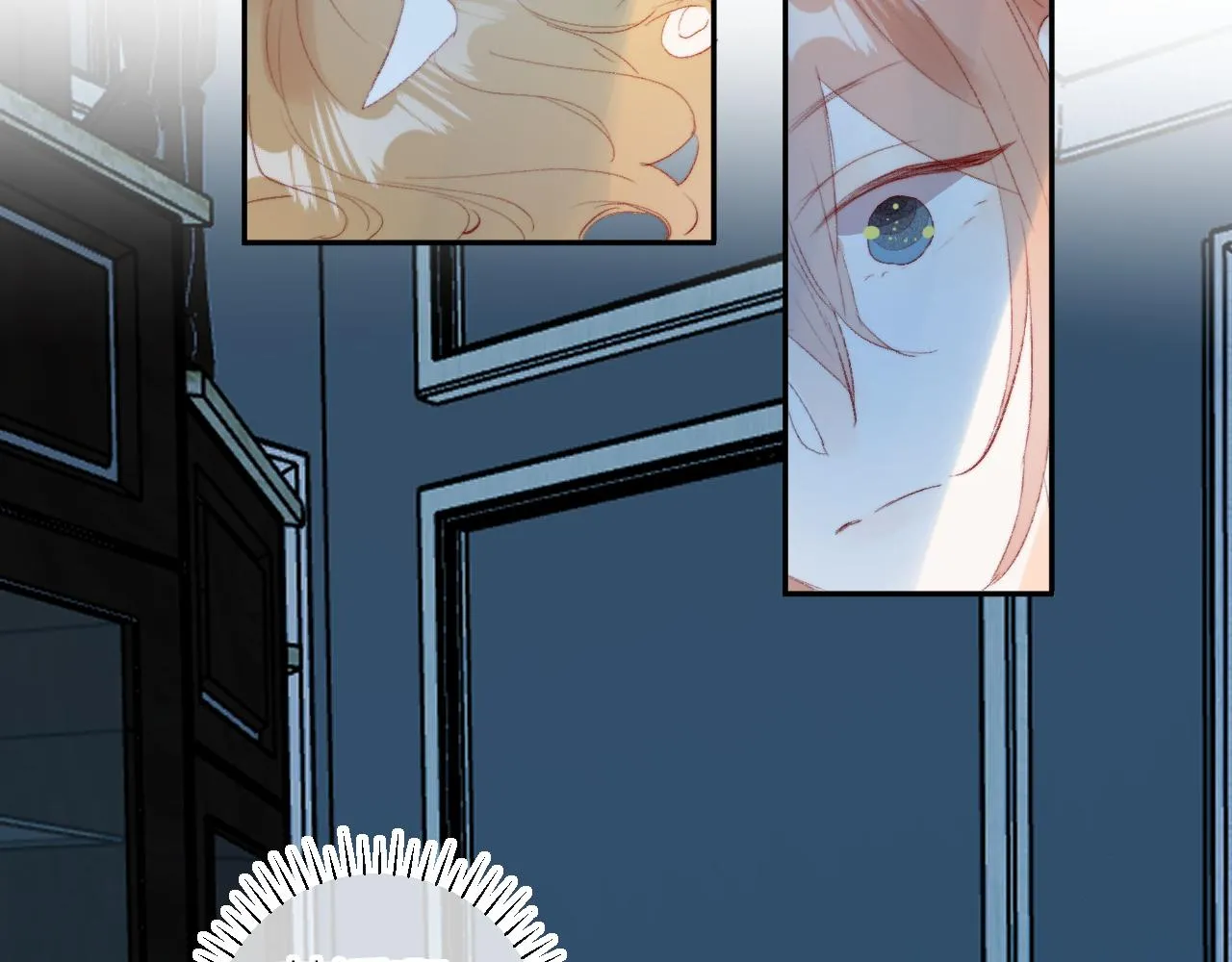 第134话 狐狸不知道 第76页