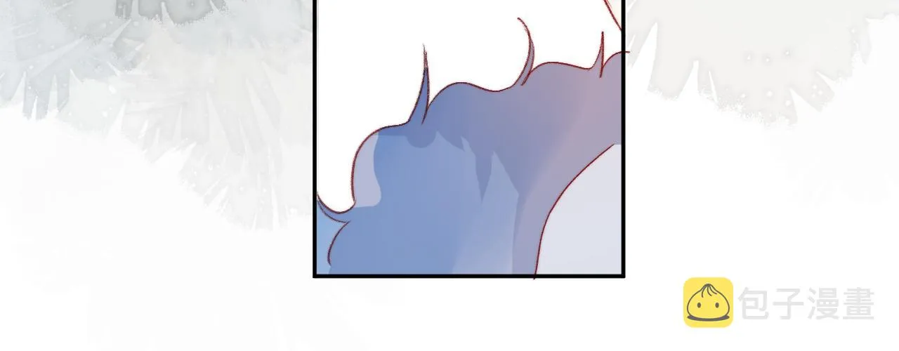 第133话 偷偷 第34页