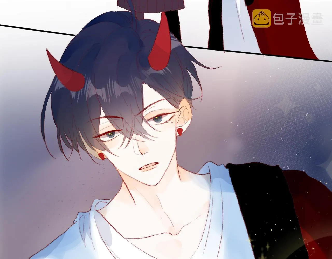第131话 放下 第55页