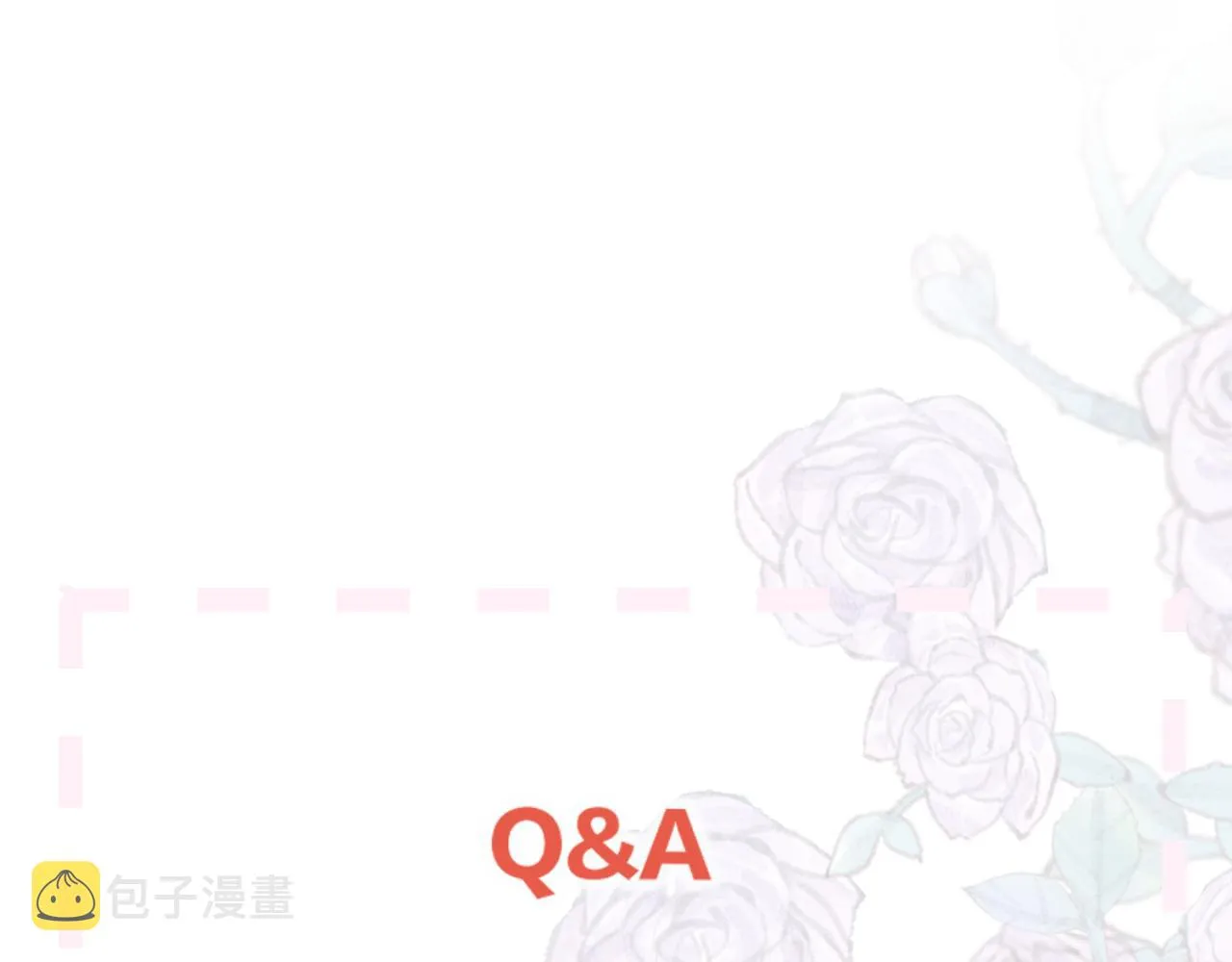 第131话 放下 第60页