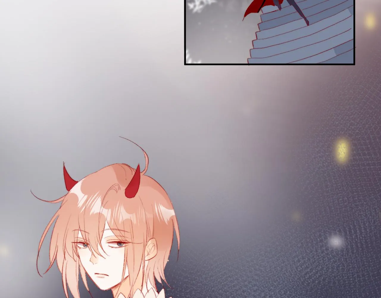 第130话 替代他 第28页
