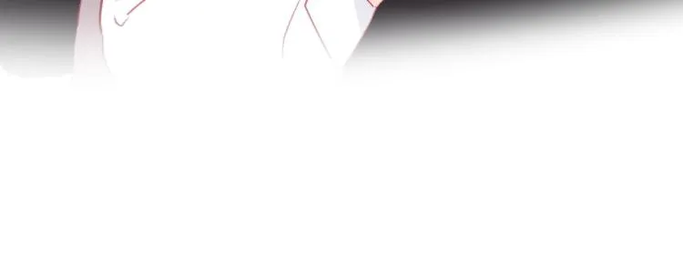 第123话 愿望 第33页