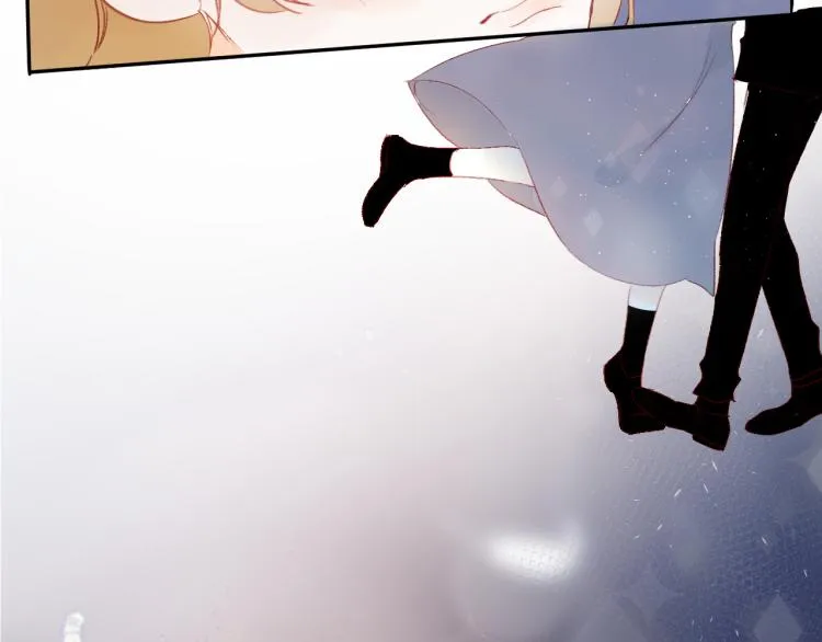 第120话 魔法生效！ 第54页