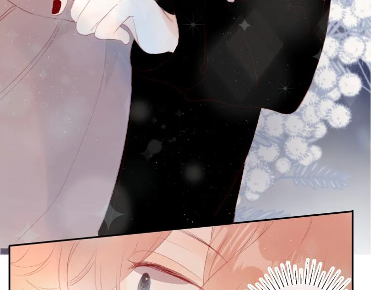 第120话 魔法生效！ 第57页