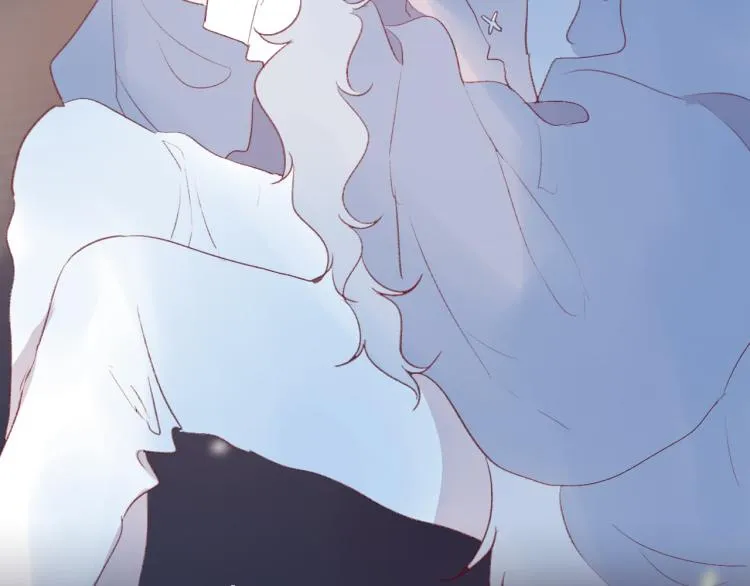 第119话 反转 第47页