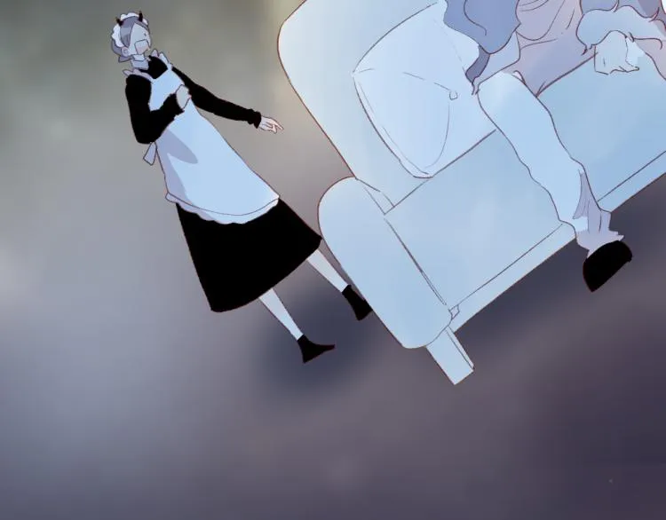 第119话 反转 第51页