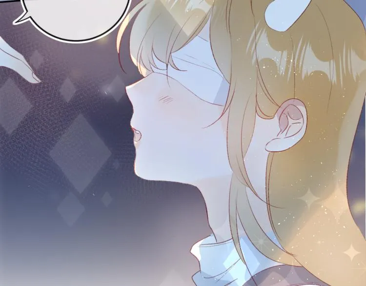第119话 反转 第77页