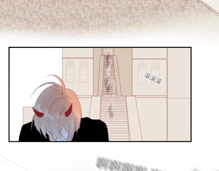 第119话 反转 第83页
