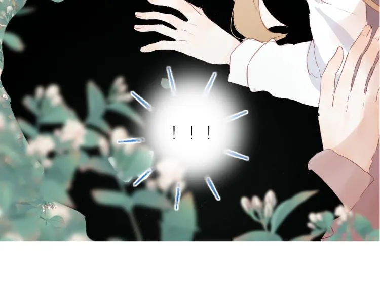 第119话 反转 第91页