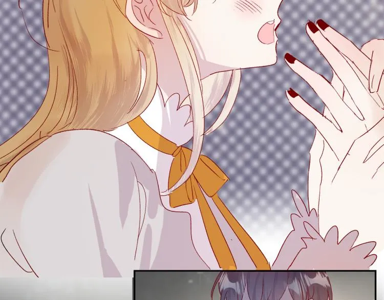 第118话 女追男隔层纱？ 第40页