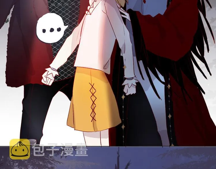 第7话 夜莺的准备 第60页