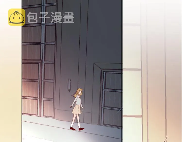 第8话 中毒？！ 第9页