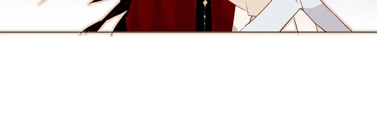 第8话 中毒？！ 第58页