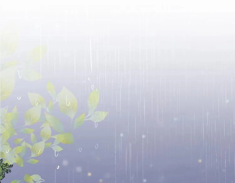 第9话 虚弱的他 第78页
