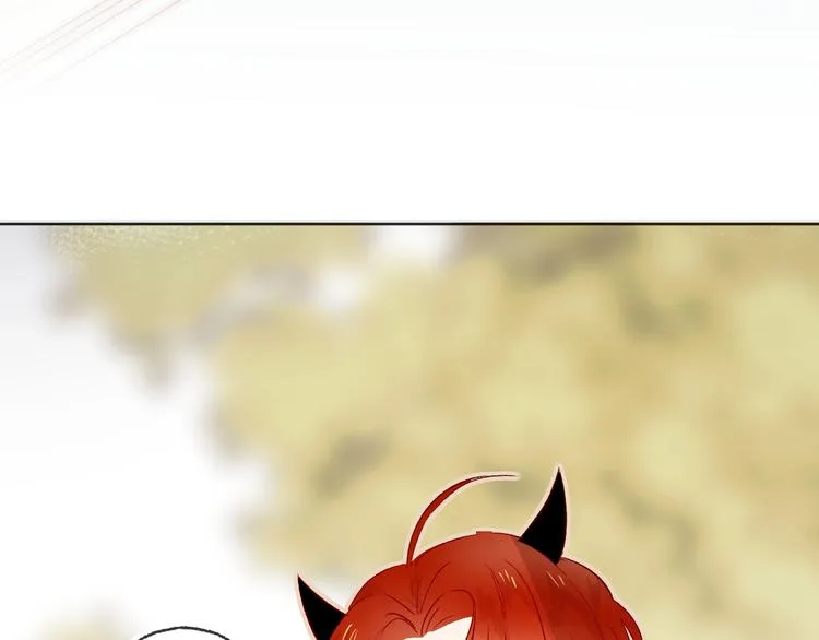 第10话 突如其来的亲密 第44页