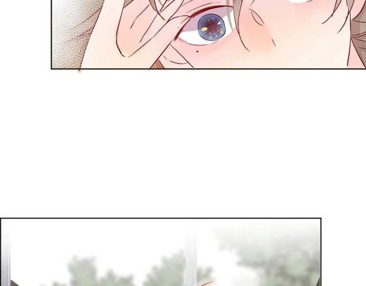 第10话 突如其来的亲密 第60页