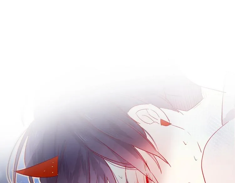 第11话 昙花一现的温柔 第1页