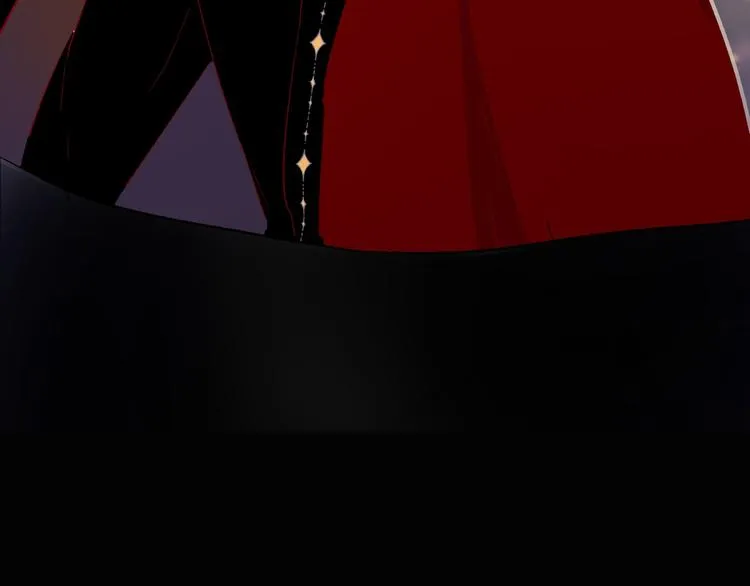 第11话 昙花一现的温柔 第73页
