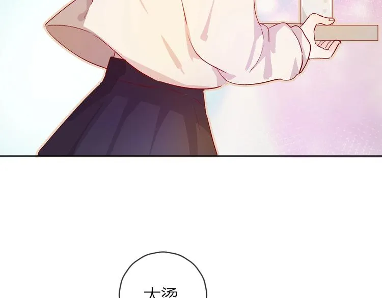 番外2 久桃的flag 第10页