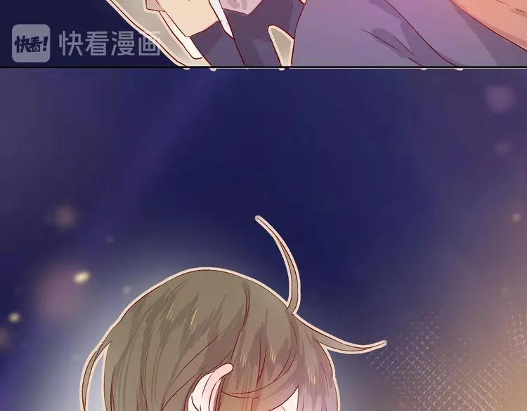 第13话 逆转的感情 第18页