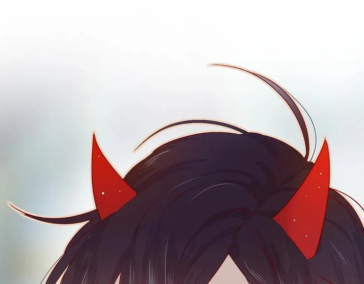 第16话 悬崖下的“邂逅” 第13页