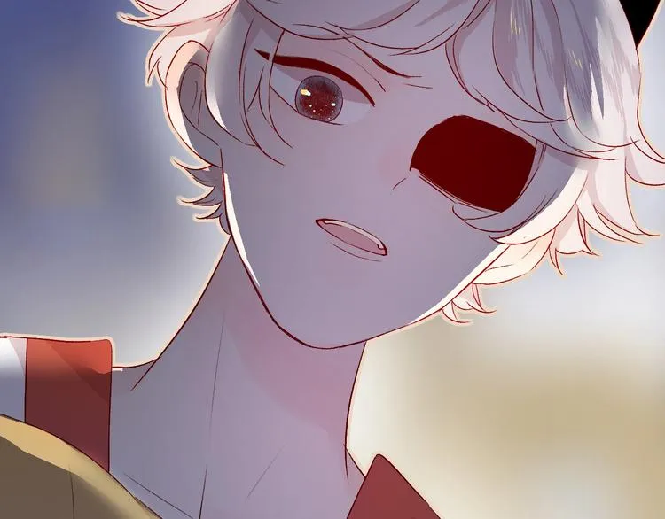 第17话 落水 第40页