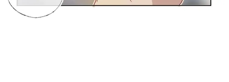 第17话 落水 第58页