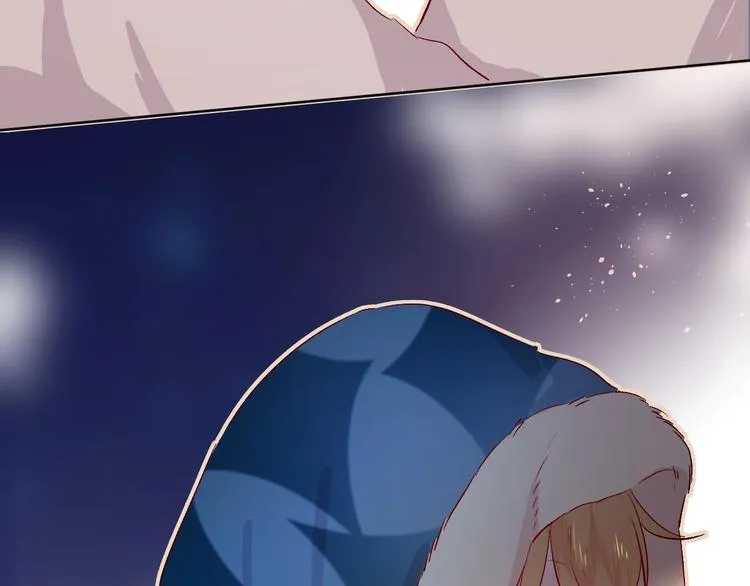 第18话 三角戏 第68页