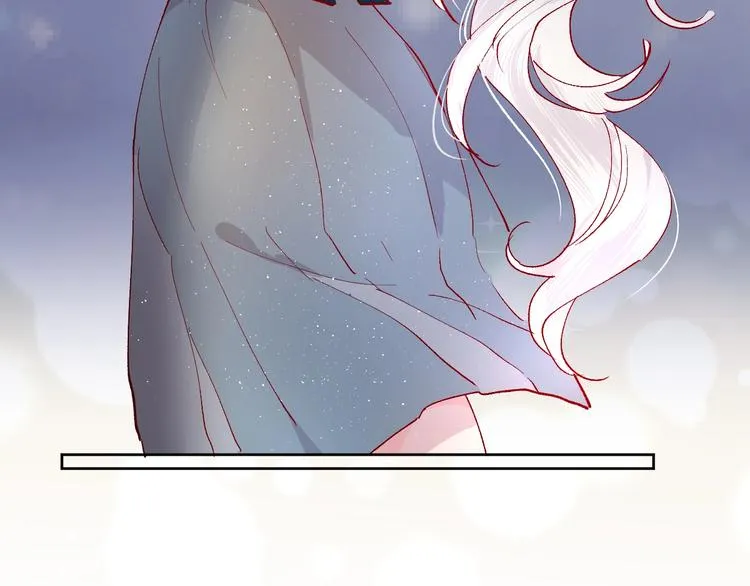 第37话 误食魔药！ 第65页