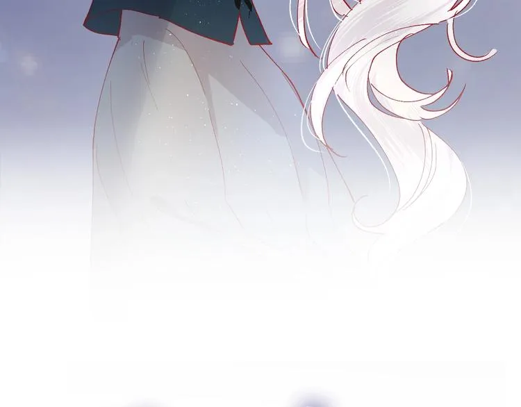 第38话 真心话？ 第4页