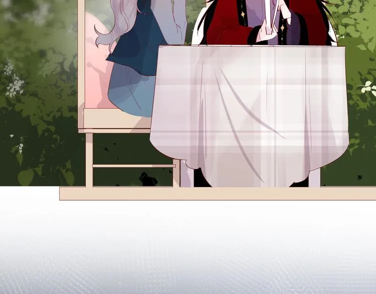 第38话 真心话？ 第21页