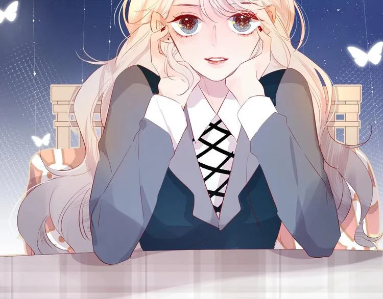 第38话 真心话？ 第23页