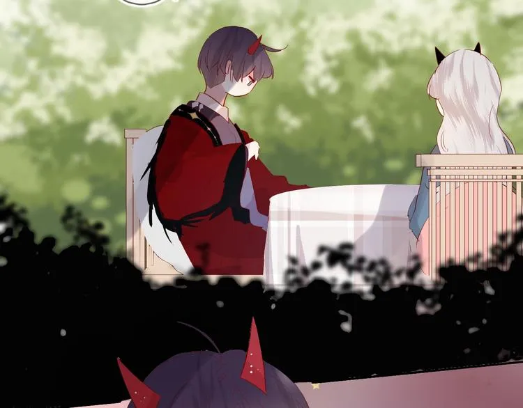 第38话 真心话？ 第36页