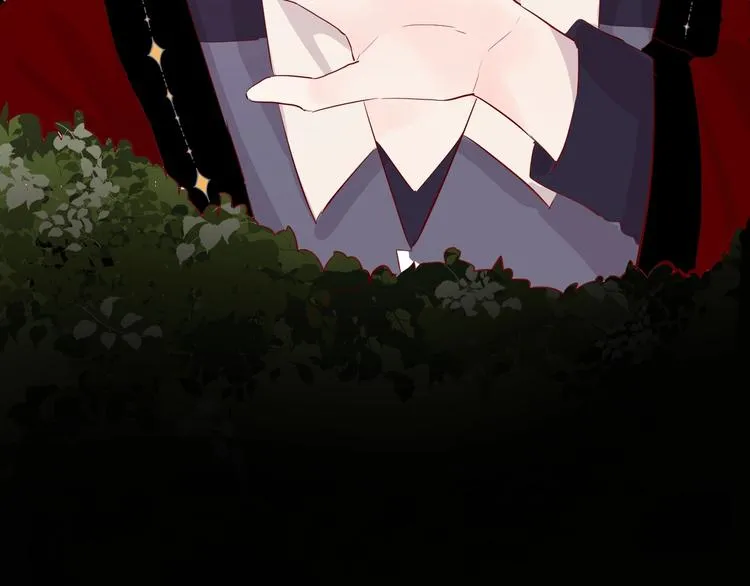 第38话 真心话？ 第58页