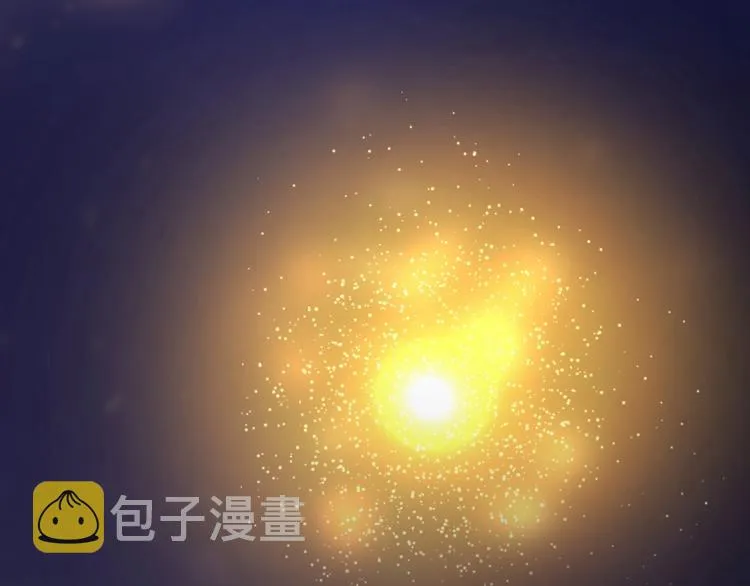 第44话 我的名字 第68页