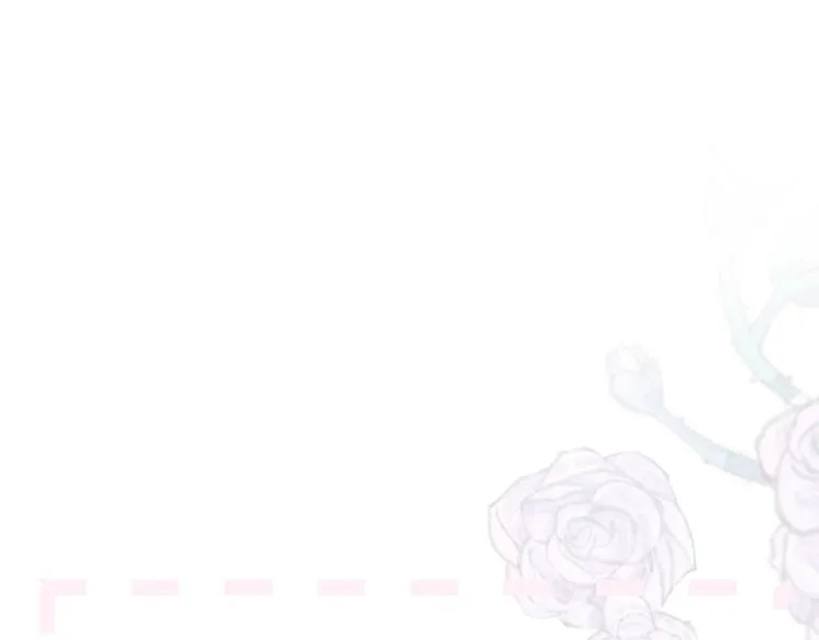 第46话 未能说出的话 第87页