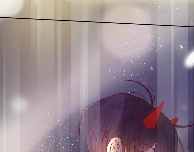 第48话 真相 第13页