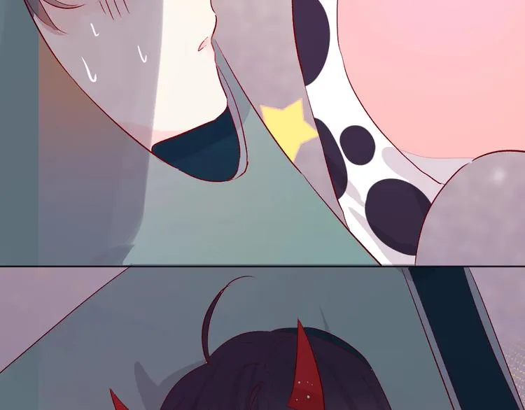 第51话 生日快乐 第15页