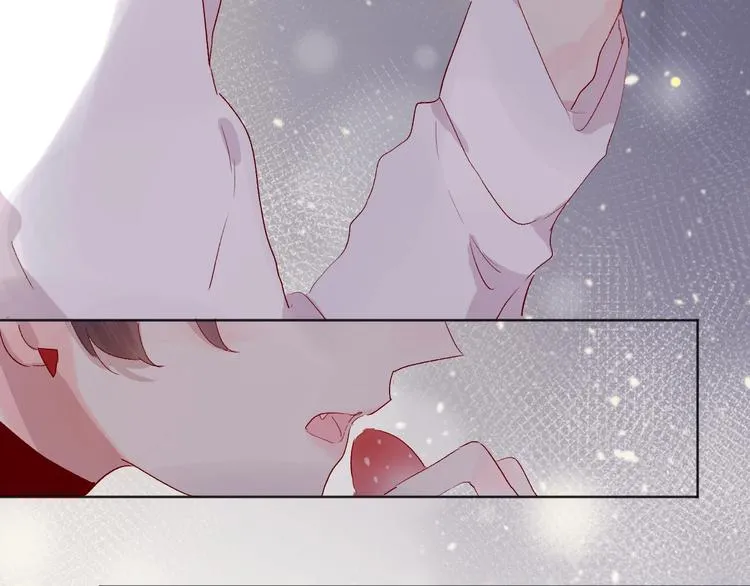 第53话 鬼怪殿下的错觉 第27页