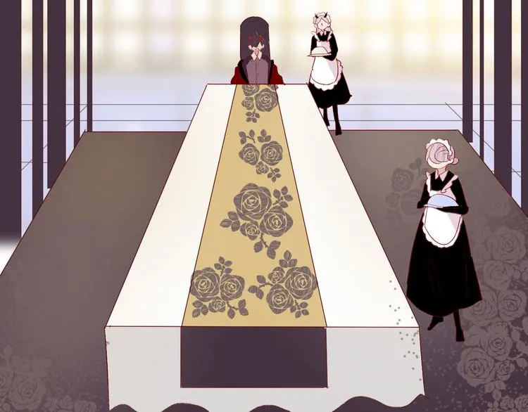 第65话 爱妻便当 第54页