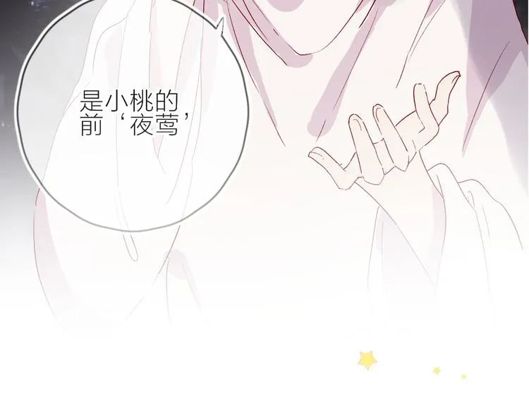 第68话 插足 第68页