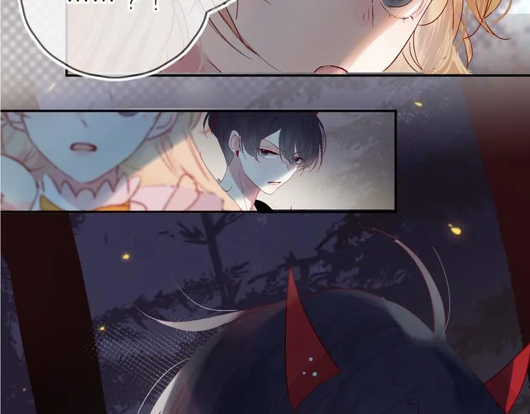 第74话 放鸽子的原因 第5页