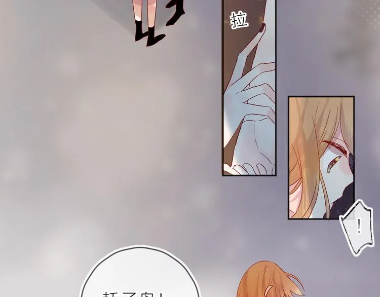 第74话 放鸽子的原因 第17页