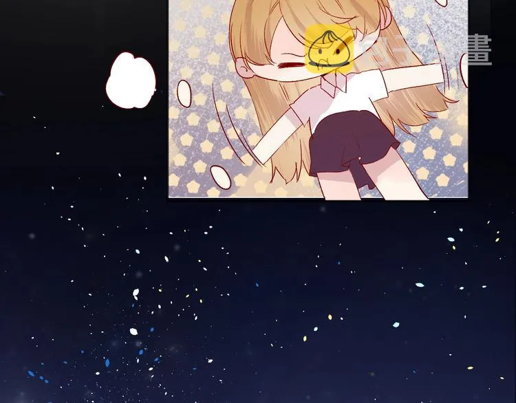第75话 亡灵星星 第25页