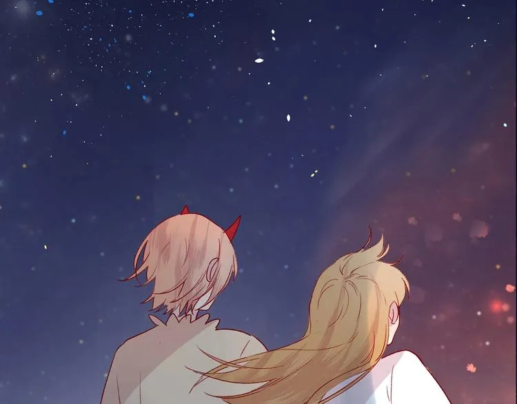 第75话 亡灵星星 第26页