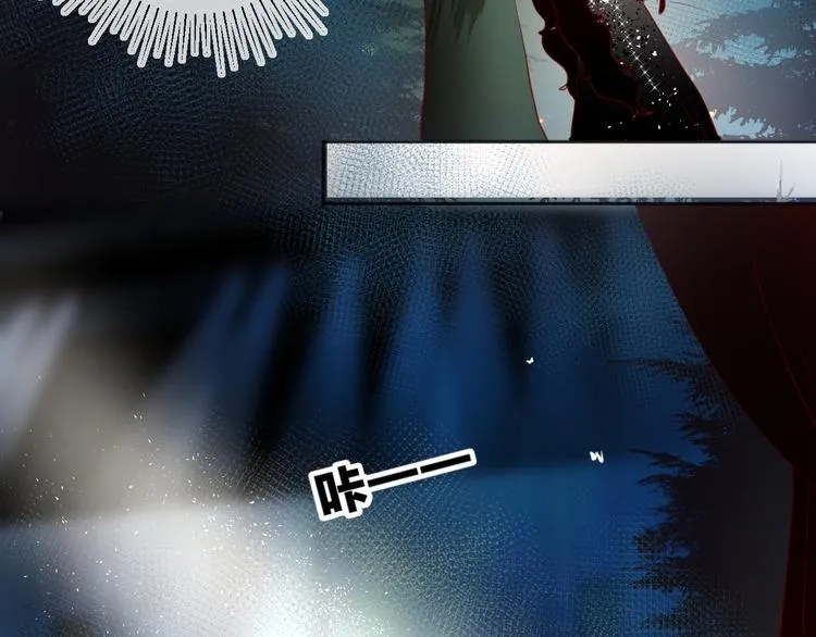 第78话 久桃女主角？！ 第35页