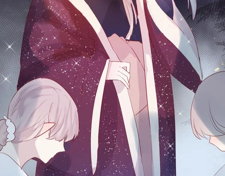 第78话 久桃女主角？！ 第42页