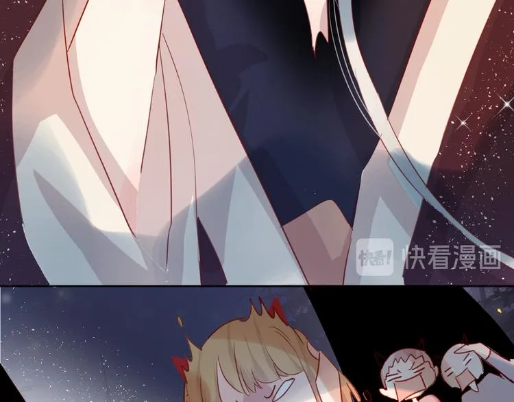 第78话 久桃女主角？！ 第48页