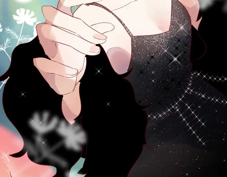 第79话 久桃的反击 第88页