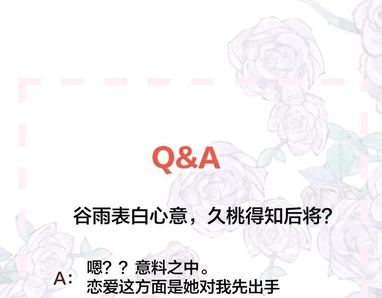 第83话 喜欢你 第64页